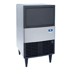 Manitowoc NEO 80 Undercounter Ice Machine 46kg UDP0080A