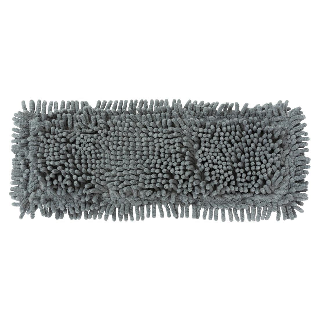 SYR Super Drying Pocket Sleeve White product image
