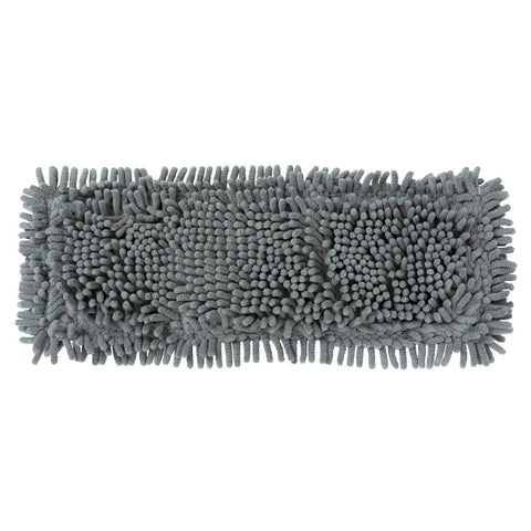 SYR Super Drying Pocket Sleeve White product image