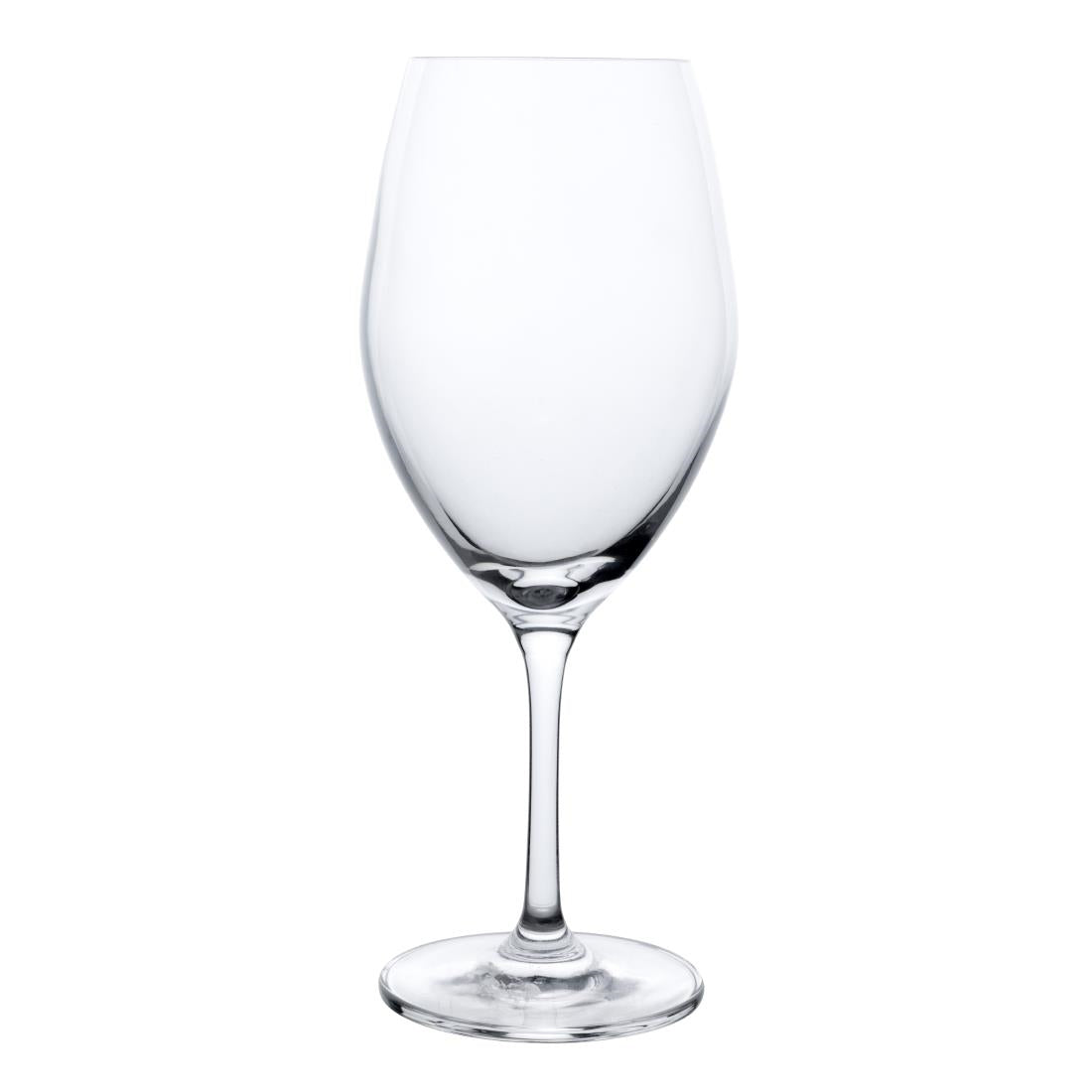 Olympia Cantina White Wine Glasses Crystal product image