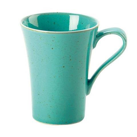 Seasons by Porcelite Sea Spray Mug 34cl/12oz porcelain tableware by Seasons by Porcelite