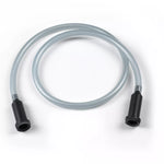 Sammic Vac-norm external vacuum kit product image