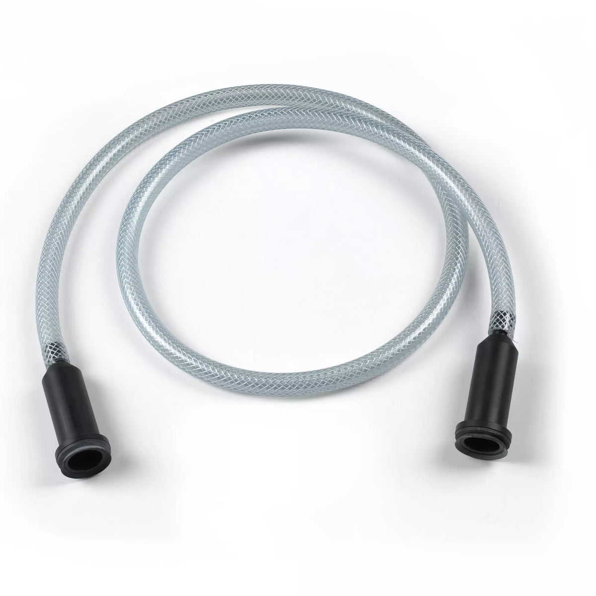 Sammic Vac-norm external vacuum kit product image
