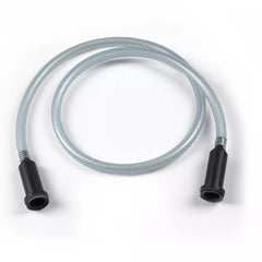 Sammic Vac-norm external vacuum kit