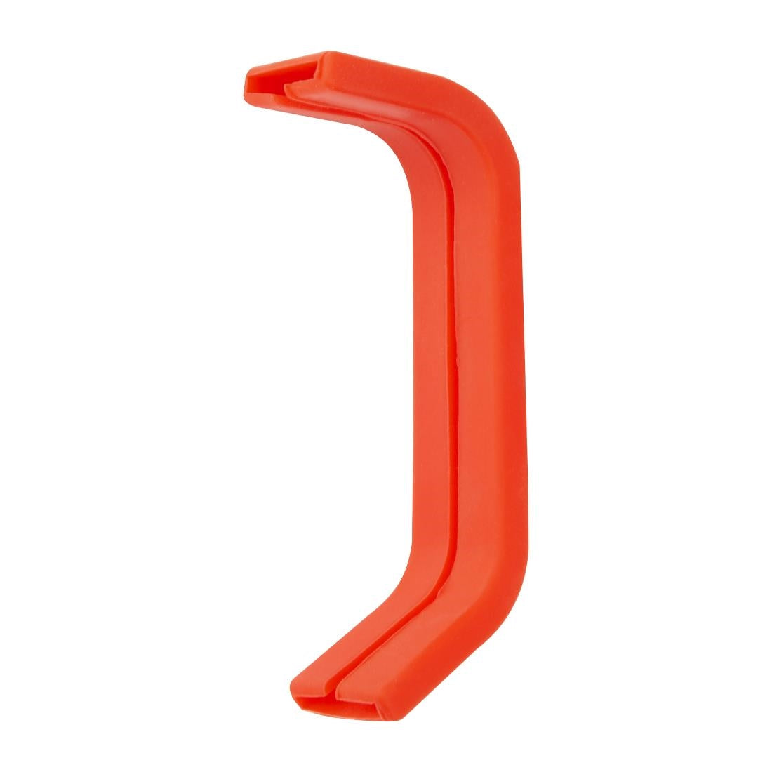 Olympia Silicone Handle Cover for 570ml Jug product image