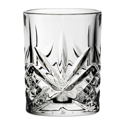 Utopia Symphony Shot Glasses 60ml (Pack of 24)