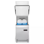 Sammic Pass-through warewasher AX-100B DD product image