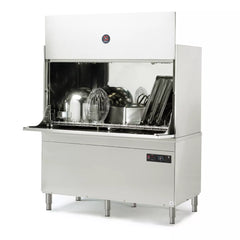 Sammic Utensil washer UX-1300