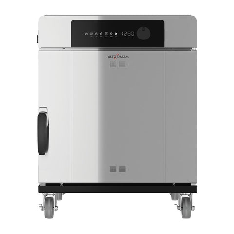 Alto-Shaam Simple Control 45kg Smoker Oven product image