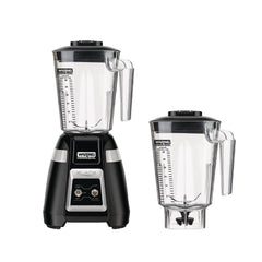 Waring BB300K Blade Bar Blender with Extra Jug