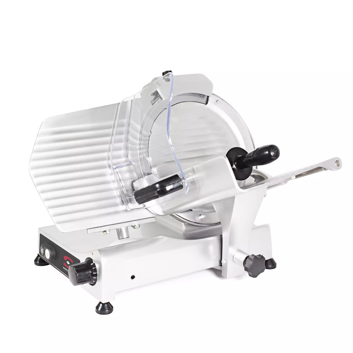 Sammic Commercial slicer GSM-275 product image