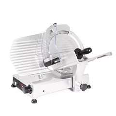Sammic Commercial slicer GSM-300