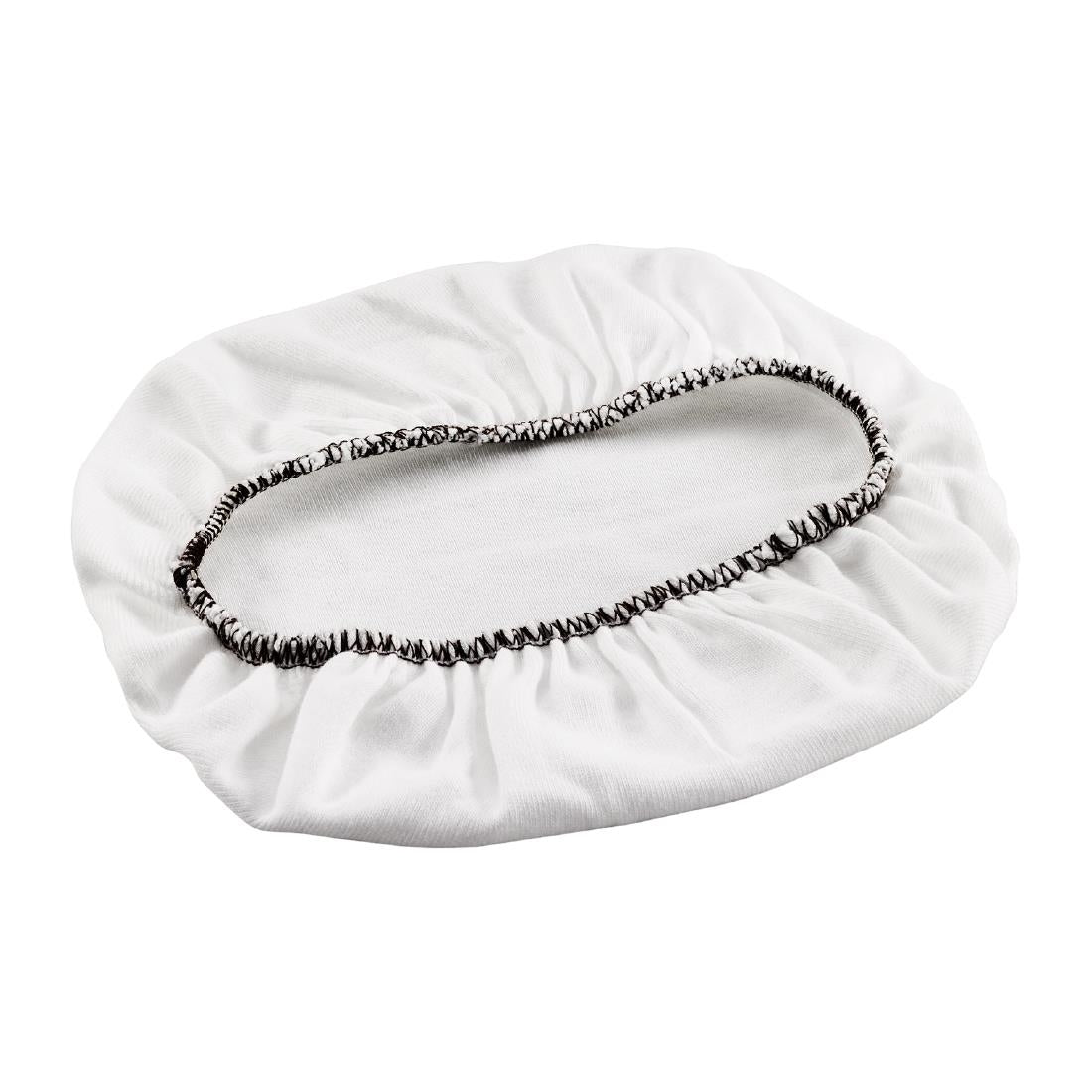 Scaritech Charlotte Cover for Rectangular product image
