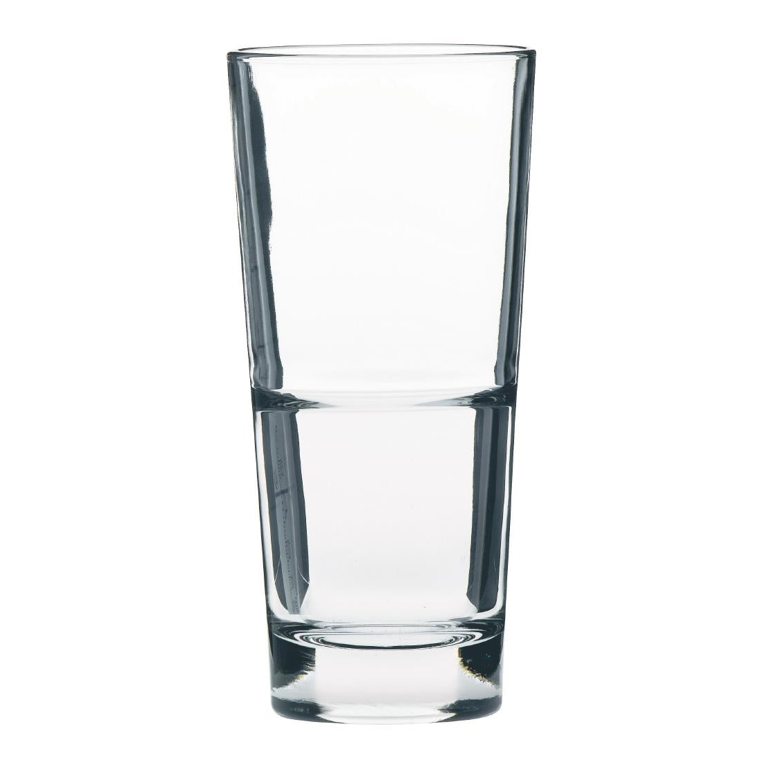 Onis Endeavor Beverage Tumblers 410ml/14oz product image