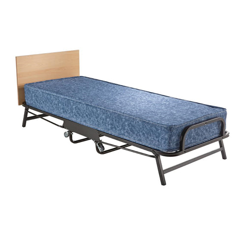 Jay-Be Contract Folding Bed with Water product image