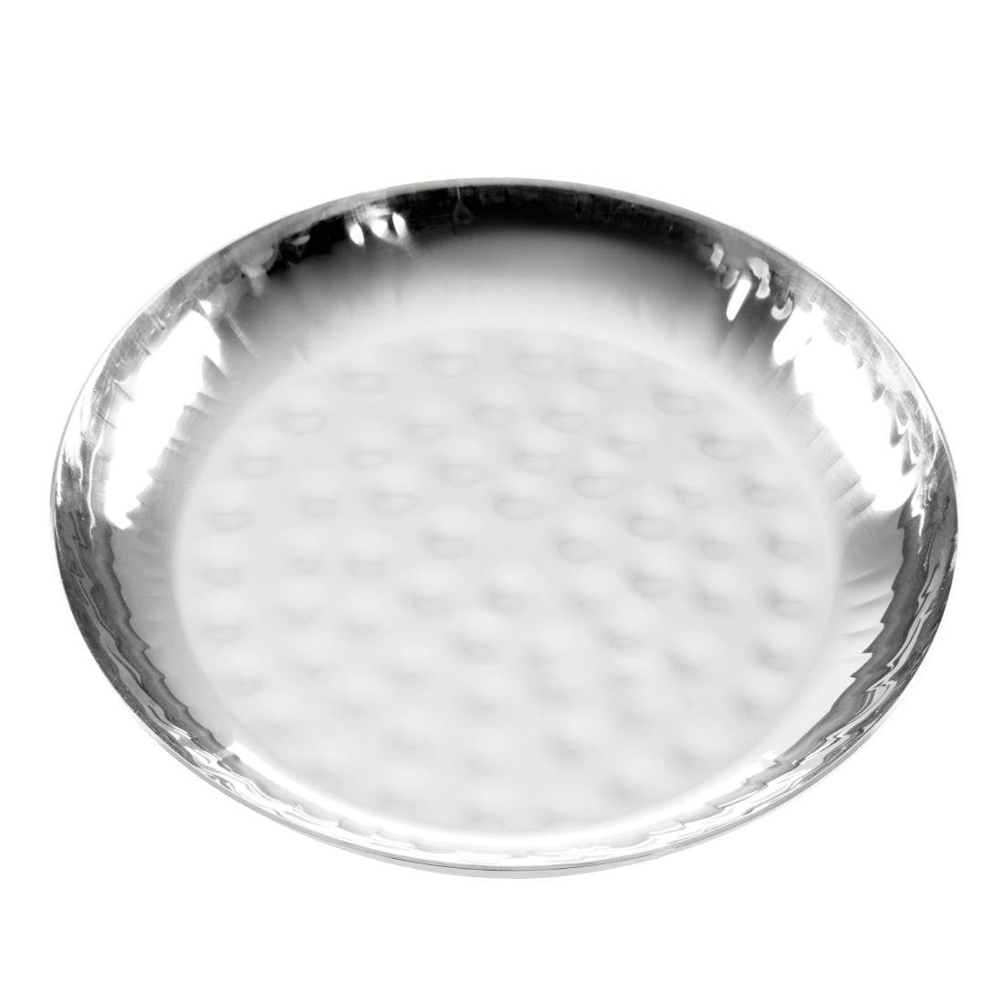 Utopia Seafood Tower Serving Bowl 9.75"/245mm product image