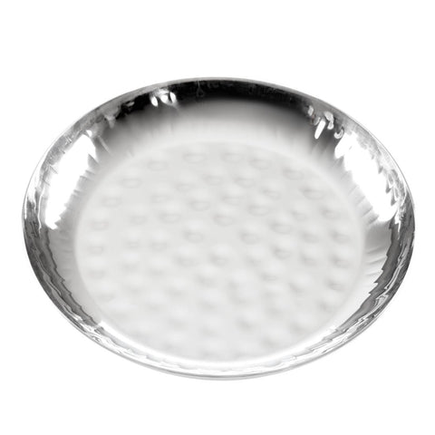 Utopia Seafood Tower Serving Bowl 9.75"/245mm