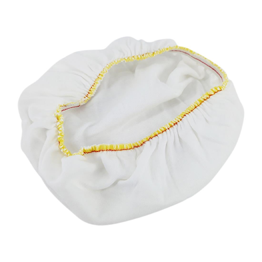Scaritech Charlotte Cover for Round Banneton product image