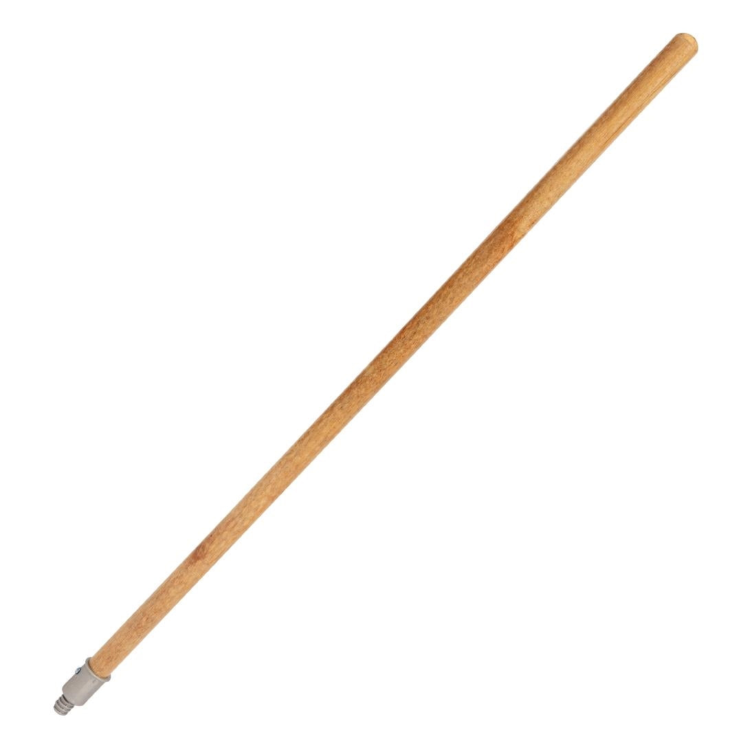 Vogue Pizza Oven Brush Handle product image