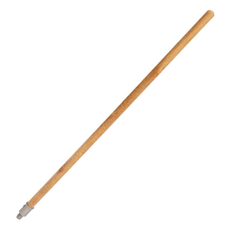 Vogue Pizza Oven Brush Handle product image