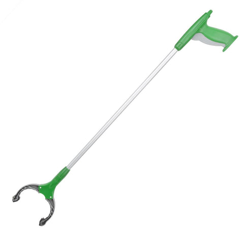 Jantex Litter Picker product image