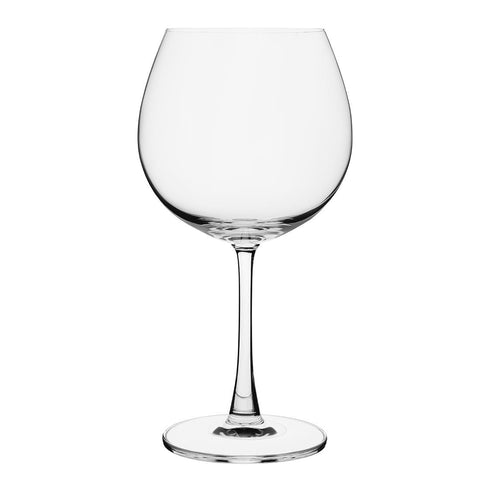 Olympia Serena Red Wine/Gin Glasses 650ml product image