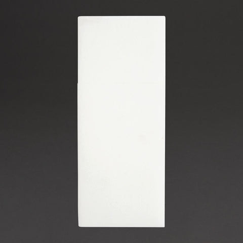 Fiesta Recyclable Premium Tablin Dinner product image