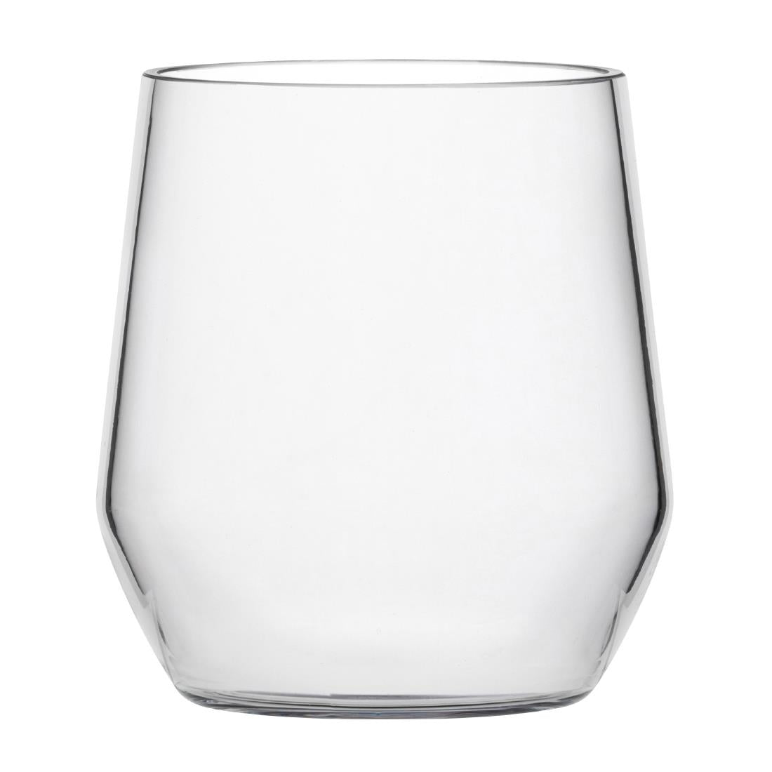 Utopia Apex Whisky Tumblers 375ml product image
