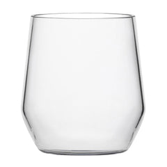 Utopia Apex Whisky Tumblers 375ml (Pack of 6)