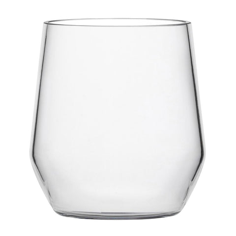 Utopia Apex Whisky Tumblers 375ml product image