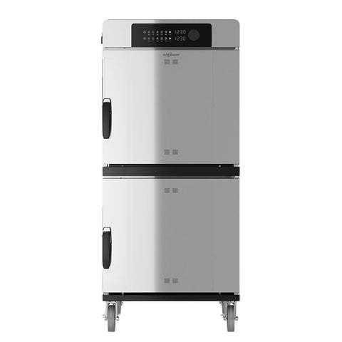 Alto-Shaam Simple Control 90kg Cook & Hold product image
