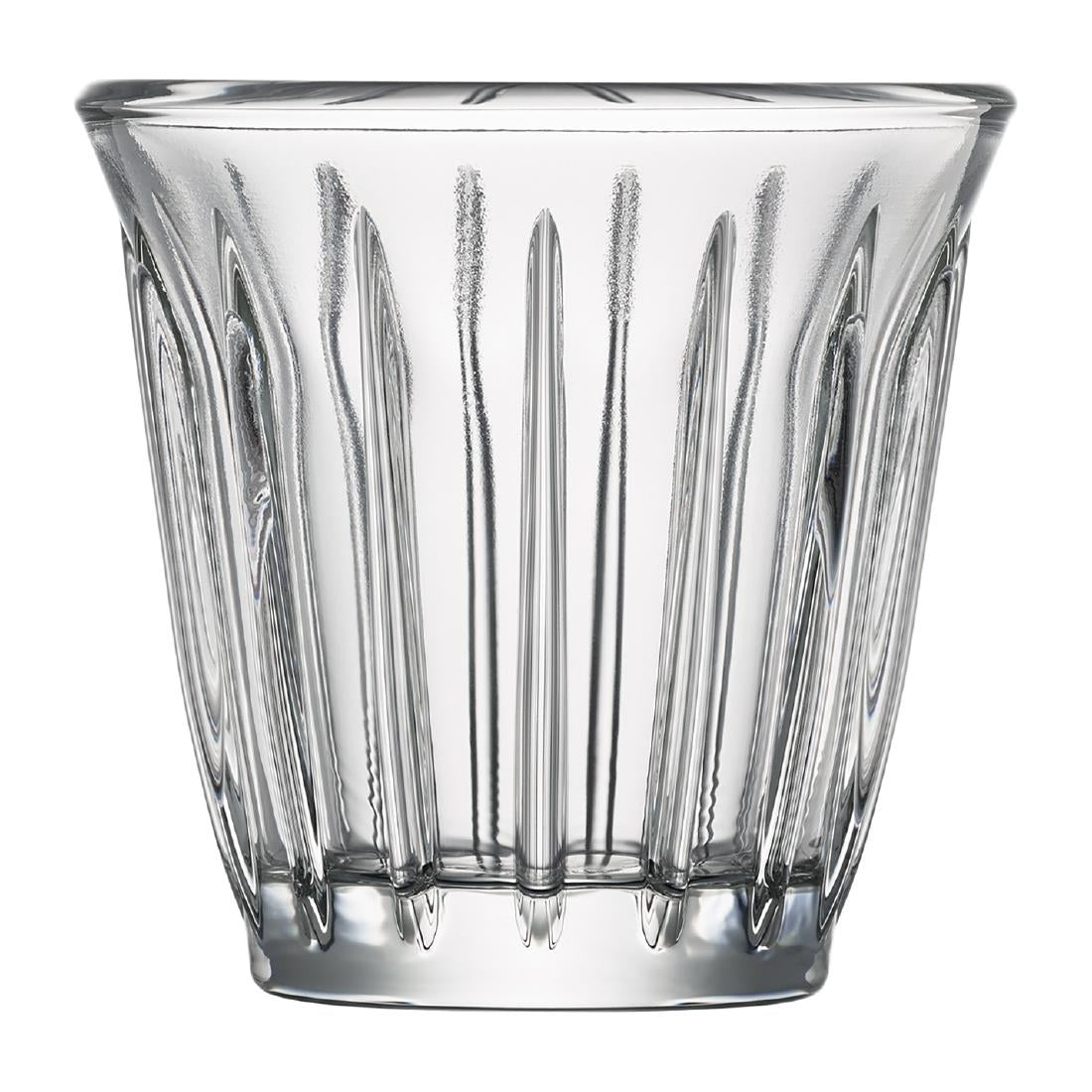 La Rochere Zinc Espresso/Amuse-Bouche product image