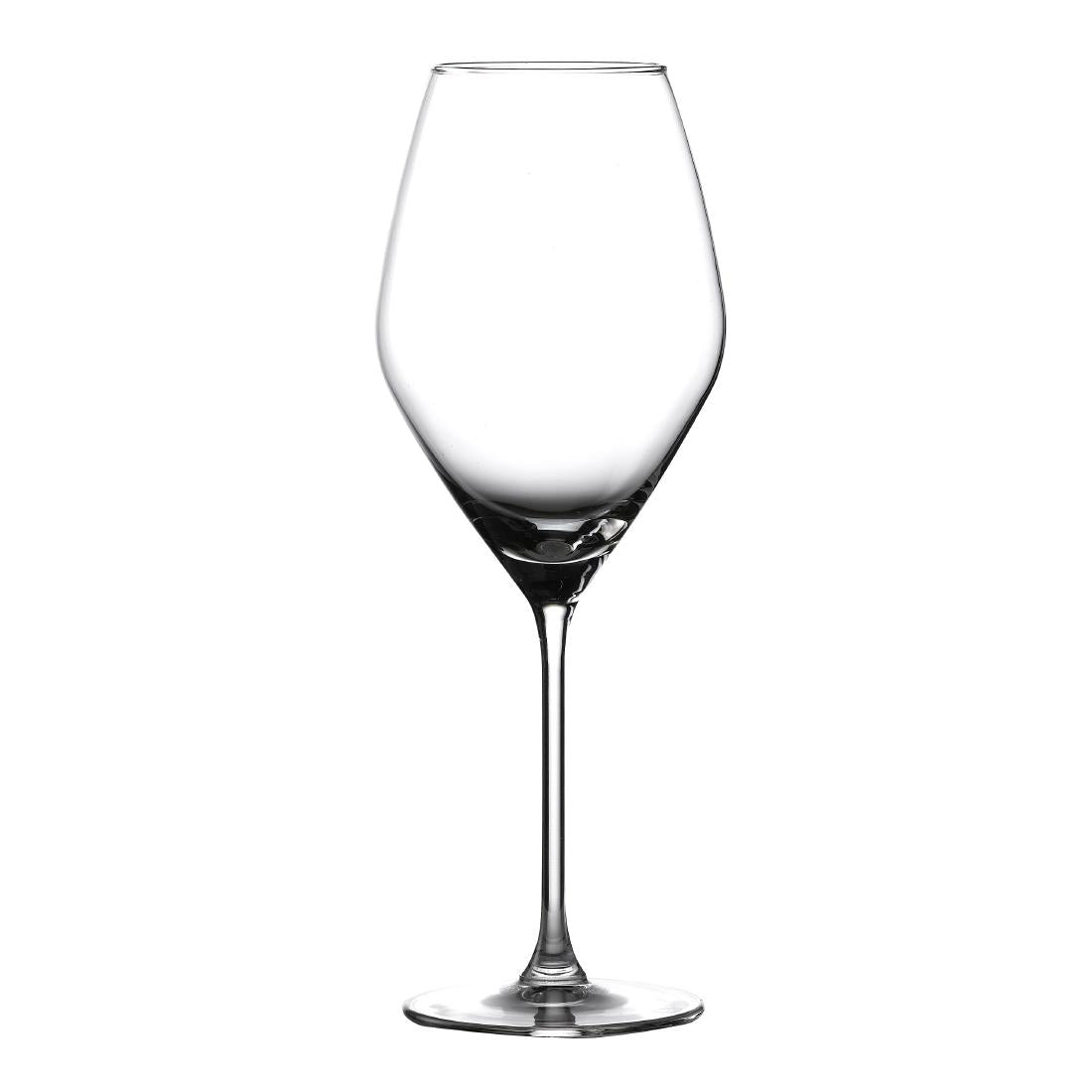 Royal Leerdam Doyenne Wine Glasses product image