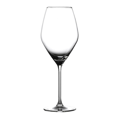 Royal Leerdam Doyenne Wine Glasses 470ml/16.5oz (6 Pack)