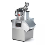 Sammic Vegetable preparation machine CA-41 product image