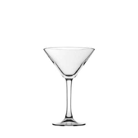 Utopia Imperial Plus Martini Glasses 220ml product image