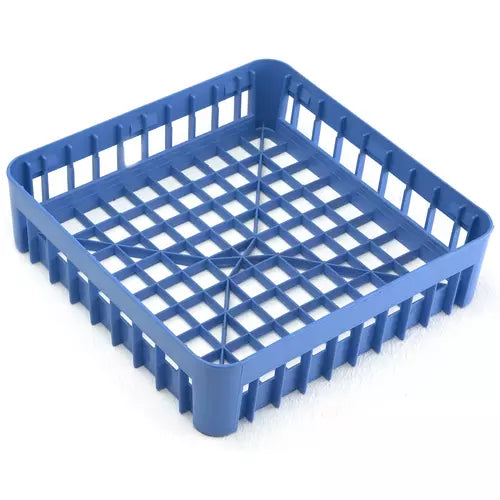 Sammic 350 x 350 mm baskets product image