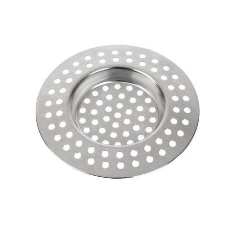 KitchenCraft Stainless Steel Large Hole Sink product image