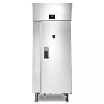 Sammic Blast chiller / freezer AT-20 (compatible) product image
