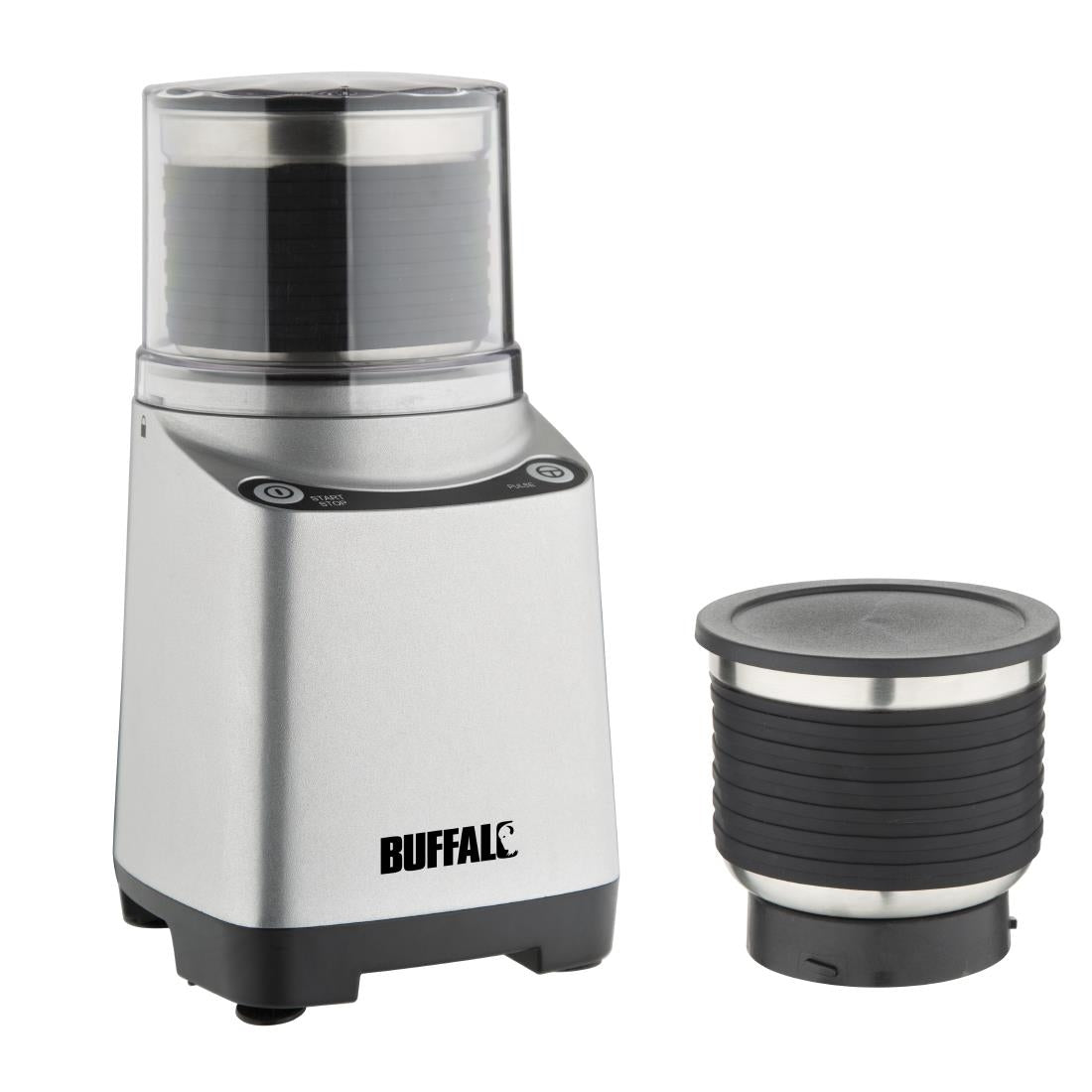 Buffalo Spice and Coffee Grinder product image