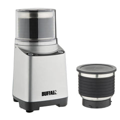 Buffalo Spice and Coffee Grinder 550ml