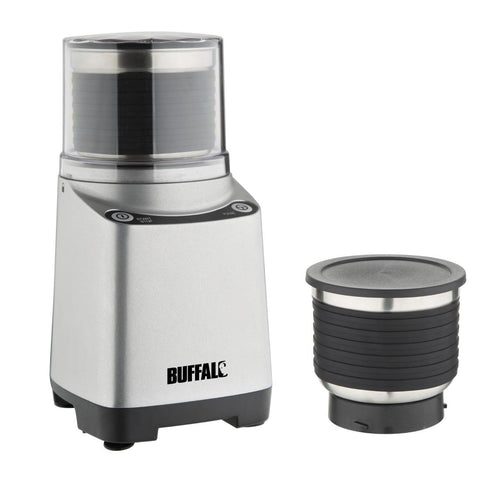 Buffalo Spice and Coffee Grinder product image