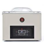Sammic Vacuum sealer SE-416 product image