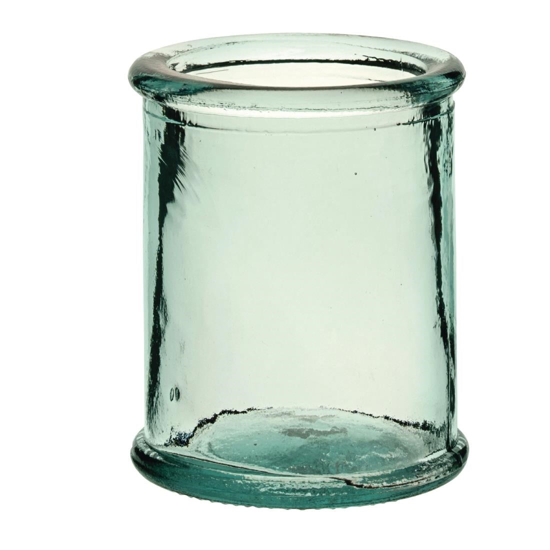 Utopia Authentico Candleholders 3" product image