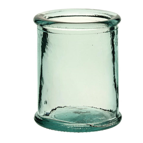 Utopia Authentico Candleholders 3" product image