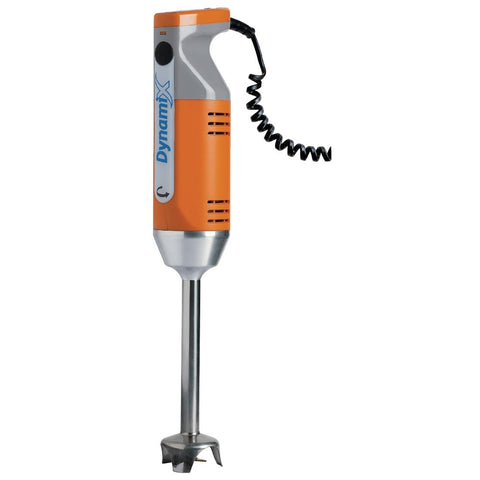 Dynamic Dynamix Stick Blender Combi MX052 product image