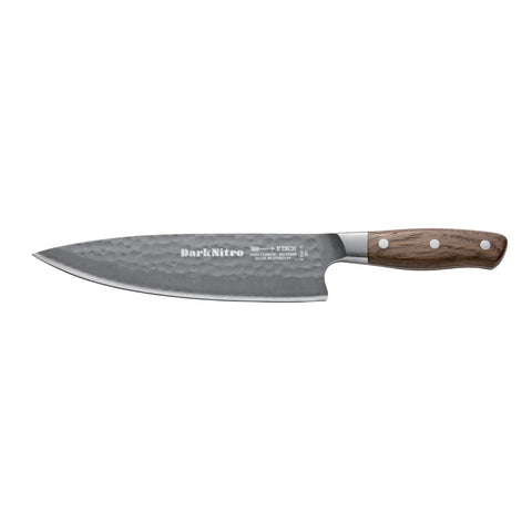 Dick DarkNitro Chef Knife Brown 21cm product image