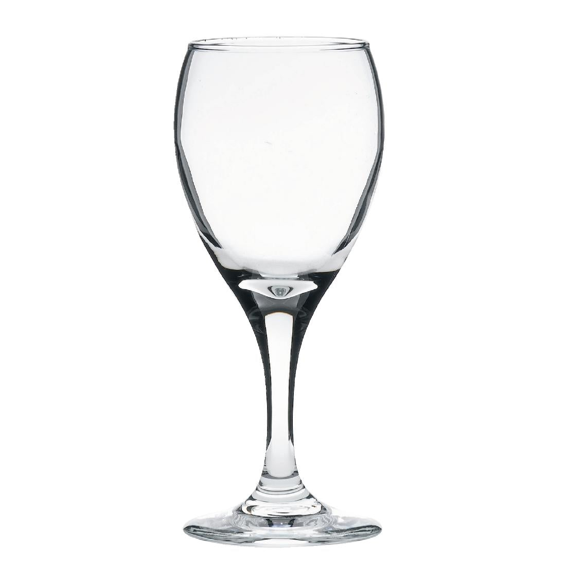 Libbey Teardrop Wine Glasses 180ml/6.5oz product image
