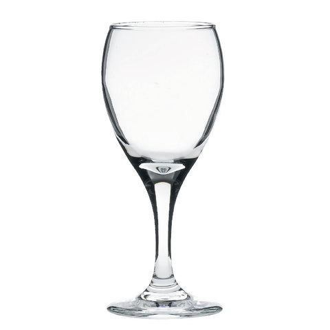 Libbey Teardrop Wine Glasses 180ml/6.5oz product image