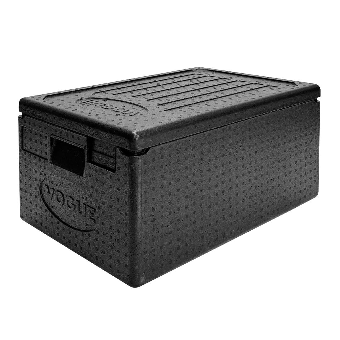 Vogue Insulated EPP Food Transport Box 46Ltr product image